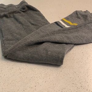SoulCycle x Sol Angeles Sweatpants - S